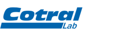 site logo